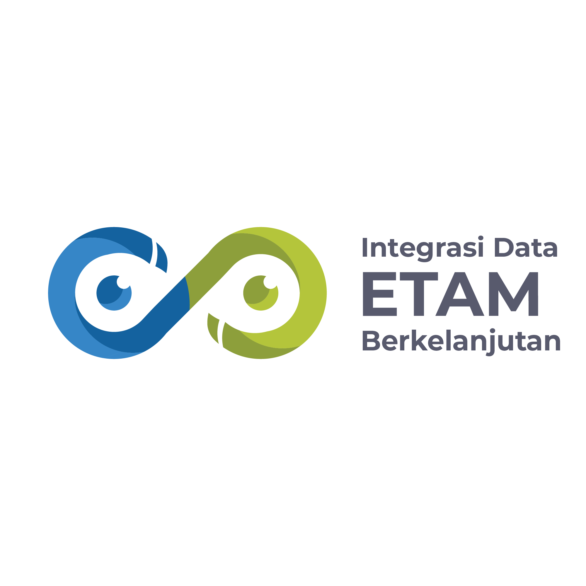 ETAM BPS Kaltim